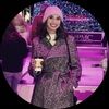 destinyyyx21